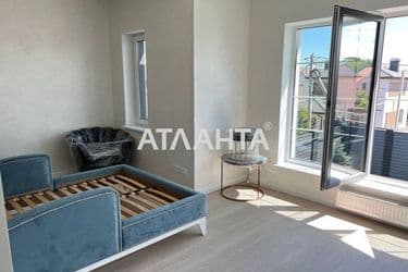 House by the address st. Stroitelnaya (area 237,3 m²) - Atlanta.ua - photo 30