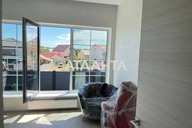 House by the address st. Stroitelnaya (area 237,3 m²) - Atlanta.ua - photo 31