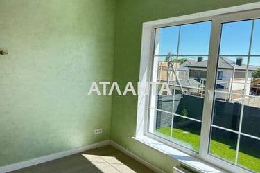 House by the address st. Stroitelnaya (area 237,3 m²) - Atlanta.ua - photo 32