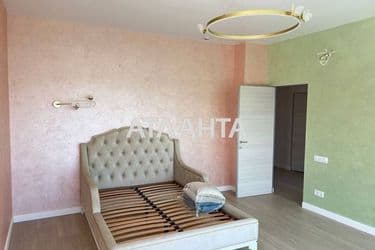 House by the address st. Stroitelnaya (area 237,3 m²) - Atlanta.ua - photo 33