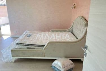 House by the address st. Stroitelnaya (area 237,3 m²) - Atlanta.ua - photo 34