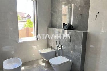 House by the address st. Stroitelnaya (area 237,3 m²) - Atlanta.ua - photo 35