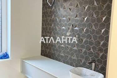 House by the address st. Stroitelnaya (area 237,3 m²) - Atlanta.ua - photo 36