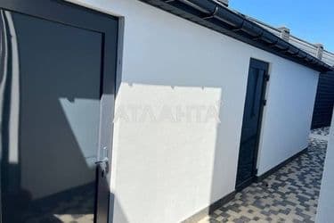 House by the address st. Stroitelnaya (area 237,3 m²) - Atlanta.ua - photo 37