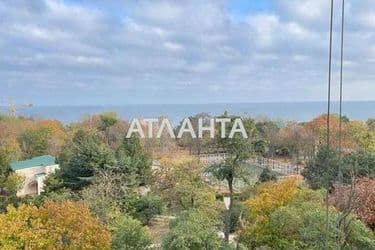 2-кімнатна квартира за адресою вул. Гагарінське плато (площа 68 м²) - Atlanta.ua - фото 16