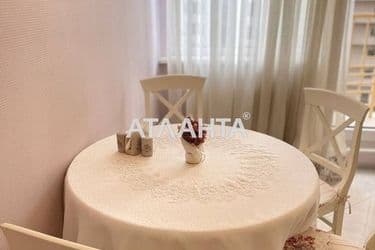 2-кімнатна квартира за адресою вул. Гагарінське плато (площа 68 м²) - Atlanta.ua - фото 17