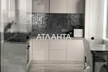 4+-rooms apartment apartment by the address st. Genuezskaya (area 124,6 m²) - Atlanta.ua - photo 16