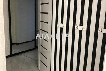 4+-rooms apartment apartment by the address st. Genuezskaya (area 124,6 m²) - Atlanta.ua - photo 17