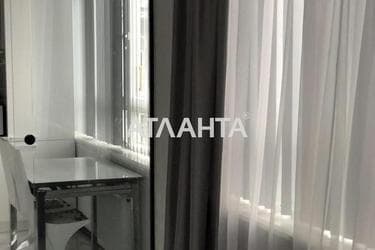 4+-rooms apartment apartment by the address st. Genuezskaya (area 124,6 m²) - Atlanta.ua - photo 20