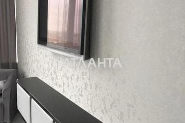 4+-rooms apartment apartment by the address st. Genuezskaya (area 124,6 m²) - Atlanta.ua - photo 23