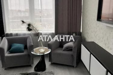 4+-rooms apartment apartment by the address st. Genuezskaya (area 124,6 m²) - Atlanta.ua - photo 25