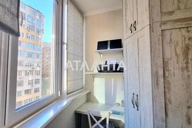 2-кімнатна квартира за адресою вул. Говорова марш. (площа 74 м²) - Atlanta.ua - фото 47