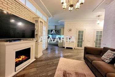 2-кімнатна квартира за адресою вул. Говорова марш. (площа 74 м²) - Atlanta.ua - фото 32