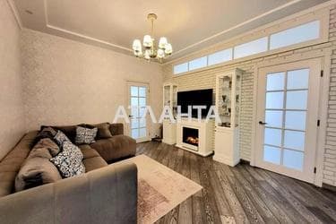 2-кімнатна квартира за адресою вул. Говорова марш. (площа 74 м²) - Atlanta.ua - фото 33