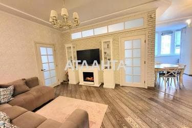 2-кімнатна квартира за адресою вул. Говорова марш. (площа 74 м²) - Atlanta.ua - фото 35