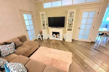 2-кімнатна квартира за адресою вул. Говорова марш. (площа 74 м²) - Atlanta.ua - фото 38