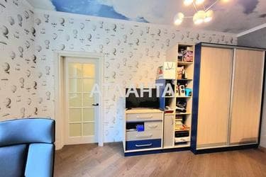 2-кімнатна квартира за адресою вул. Говорова марш. (площа 74 м²) - Atlanta.ua - фото 42