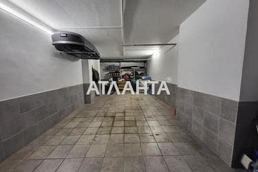 2-кімнатна квартира за адресою вул. Говорова марш. (площа 74 м²) - Atlanta.ua - фото 59