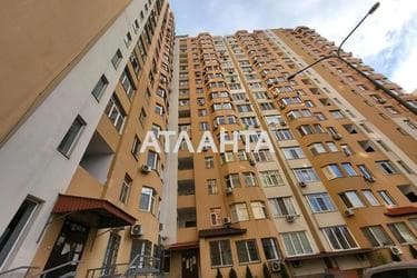 2-кімнатна квартира за адресою вул. Говорова марш. (площа 74 м²) - Atlanta.ua - фото 61