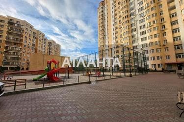 2-кімнатна квартира за адресою вул. Говорова марш. (площа 74 м²) - Atlanta.ua - фото 62