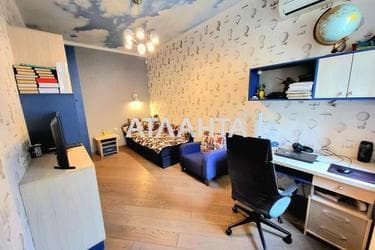 2-кімнатна квартира за адресою вул. Говорова марш. (площа 74 м²) - Atlanta.ua - фото 46