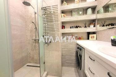 2-кімнатна квартира за адресою вул. Говорова марш. (площа 74 м²) - Atlanta.ua - фото 49