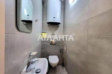 2-кімнатна квартира за адресою вул. Говорова марш. (площа 74 м²) - Atlanta.ua - фото 57