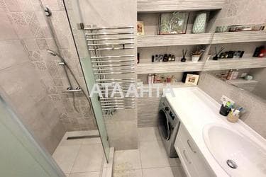 2-кімнатна квартира за адресою вул. Говорова марш. (площа 74 м²) - Atlanta.ua - фото 58