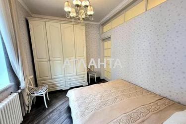 2-кімнатна квартира за адресою вул. Говорова марш. (площа 74 м²) - Atlanta.ua - фото 40