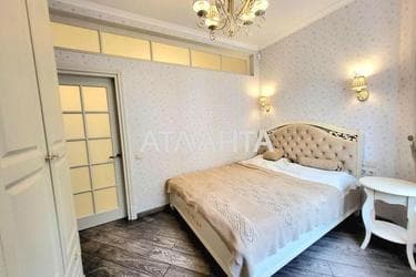 2-кімнатна квартира за адресою вул. Говорова марш. (площа 74 м²) - Atlanta.ua - фото 39