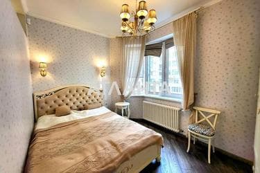 2-кімнатна квартира за адресою вул. Говорова марш. (площа 74 м²) - Atlanta.ua - фото 41