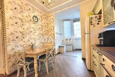 2-кімнатна квартира за адресою вул. Говорова марш. (площа 74 м²) - Atlanta.ua - фото 52