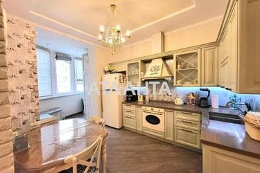 2-кімнатна квартира за адресою вул. Говорова марш. (площа 74 м²) - Atlanta.ua - фото 55