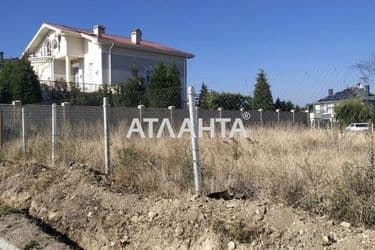 Landplot by the address st. Rishelevskaya (area 10 acr) - Atlanta.ua - photo 9