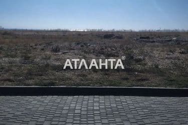 Landplot by the address st. Rishelevskaya (area 10 acr) - Atlanta.ua - photo 7