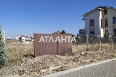 Landplot by the address st. Rishelevskaya (area 10 acr) - Atlanta.ua - photo 8