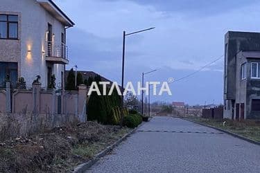 Landplot by the address st. Rishelevskaya (area 10 acr) - Atlanta.ua - photo 6