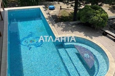 House by the address st. Yasnogorskaya (area 426,7 m²) - Atlanta.ua - photo 48