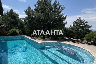 House by the address st. Yasnogorskaya (area 426,7 m²) - Atlanta.ua - photo 49