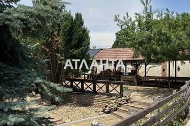 House by the address st. Yasnogorskaya (area 426,7 m²) - Atlanta.ua - photo 51