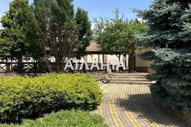 House by the address st. Yasnogorskaya (area 426,7 m²) - Atlanta.ua - photo 52