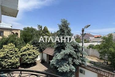 House by the address st. Yasnogorskaya (area 426,7 m²) - Atlanta.ua - photo 53