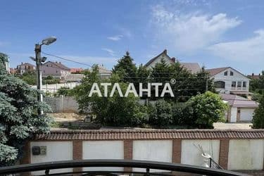 House by the address st. Yasnogorskaya (area 426,7 m²) - Atlanta.ua - photo 54