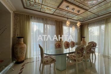 House by the address st. Yasnogorskaya (area 426,7 m²) - Atlanta.ua - photo 61