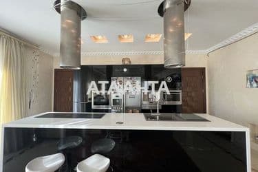 House by the address st. Yasnogorskaya (area 426,7 m²) - Atlanta.ua - photo 63