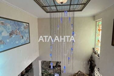 House by the address st. Yasnogorskaya (area 426,7 m²) - Atlanta.ua - photo 64