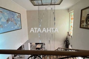 House by the address st. Yasnogorskaya (area 426,7 m²) - Atlanta.ua - photo 66