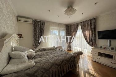 House by the address st. Yasnogorskaya (area 426,7 m²) - Atlanta.ua - photo 67