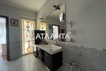 House by the address st. Yasnogorskaya (area 426,7 m²) - Atlanta.ua - photo 69