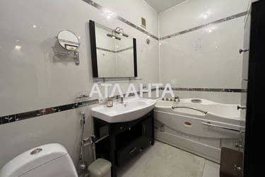 House by the address st. Yasnogorskaya (area 426,7 m²) - Atlanta.ua - photo 70